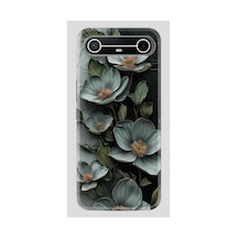 Spark Slim 5g Km9 Kılıf Baskılı Desenli Yüksek Korumalı Silikon Kapak Stk-1039.jpg
