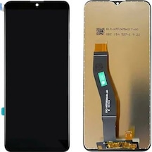 TELEFON EKRANI DİSCOVERY GM 20 PRO