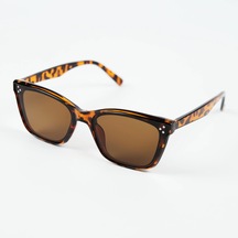 Leopar