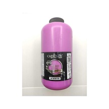 Hybrid Multisurface Akrilik Boya 2000 Ml. H-107 Hazeran Moru