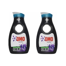 3 L