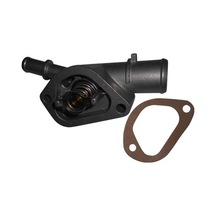 Termostat Komple Fiat Palıo 1.4ı-1.6ı 96 Sıena 1.4-1.4ı-1.6ı 96 Punto 90 1.6 94-09 7778655-1336.j1-7778653