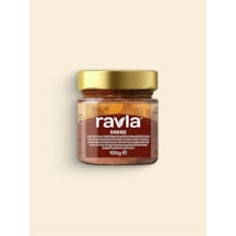 Ravla Naturel Kakao Tozu - 100g