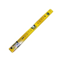 Jenerik 60 Cm Su Terazisi
