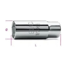 Beta Buji Lokması 956c 17,8