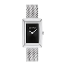 Calvin Klein Ck25200399 Gri