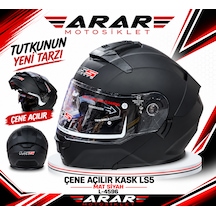 Mat Siyah