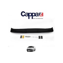 Cappafe Vw T6 Transporter Ön Cam Güneşliği Siperlik Şapka 2015-›