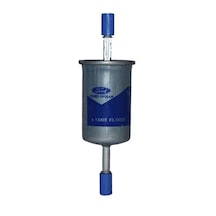 Focus Benzin Filitresi 1998-2004 Tamt9155fcs 1.6 Zetec, 2.0 Zetec, 1.4 L Duratec
