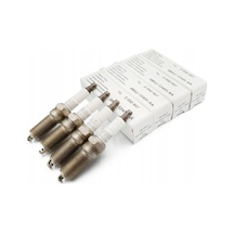 Focus 2 1.6 Benzinli Buji Seti 2004-2007 Ford  -