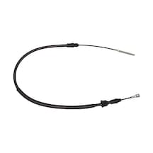 Cavo 1302750 El Fren Teli Ön Master Iıı 2800 Tr-av 2.3 Dci 2.3 100-125-150cv 04-10 364028595r