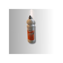 Macwag M550 Diamond Wax 1 Lt