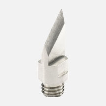 Dremel Kesme Bıçakları