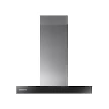 Samsung NK24C5070US/UR Duvar Tipi Ankastre Davlumbaz
