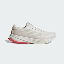 Adidas Supernova Rise 2 Erkek Koşu Ayakkabısı C-adıjı4510e10a00 Beyaz