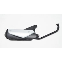 Rks Spontini 110 Egsoz Komple Spt01