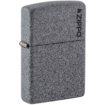 Zippo Orijinal Çakmak Z-211zl 211zl-121932