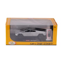 M92313-1 1 28 Çek Bırak Model Araba