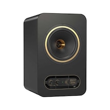 Gold 7 300W 6.5'' Stüdyo Monitör (Tek)