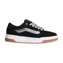 000d1j4481-r Vans Hylane Spor Ayakkabı Siyah 000d1j4481-r 000d1j4481-r Vans Hylane Spor Ayakkabı Siyah 000d1j4481-r