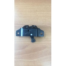 871945 BAGAJ KAPAK KİLİT 306 (94-00)