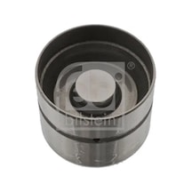 Supap Tapet İtici Fincan - Alfa Romeo 145, 156, Spider, Gt, 166, Gtv, 155, Punto, Doblo, Bravo, Stilo, Barchetta, Coupe, Multipla, Strada, Marea, Bra