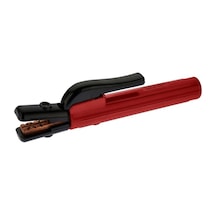 Roney 600 Amper Kaynak Pensesi Galvo 600