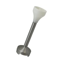 Altus İle Uyumlu Al-738 B Blender Parçalayıcı Ayak