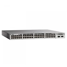 Cısco C9300-48uxm-a