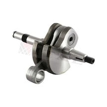 Stihl Ms440/044-pin 12mm Krank
