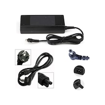 Pasabilgisayar Toshiba Uyumlu Satellite L50-B-176, L50-B-177 Adaptör Şarj Aleti Laptop