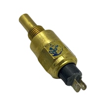 ÖLÇÜSAN HARARET MÜŞÜRÜ (ÖLÇME SAHASI 120°C) (103 °C İKAZLI)