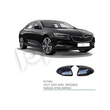 2017-2021 Opel Insıgnıa B Batman Yarasa Ayna Kapag