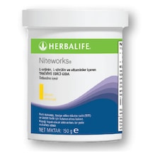 Herbalife Niteworks 150 G