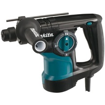 Makita HR2810 Elektropnömatik 800 W Kırıcı Delici 3.4 KG