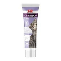 Bio Pet Active Calming Car 100 Ml