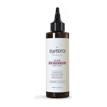 Synora Aydınlatıcı ve Leke Karşıtı Glikolik Asit Tonik 200 ML