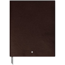Montblanc Fine Stationery Sketch Defteri  116929