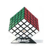 Rubik's 5 x 5 Cube