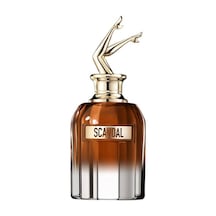 Jean Paul Gaultier Scandal For Her Elixir Parfum 80 Ml 8435415113960 Diğer
