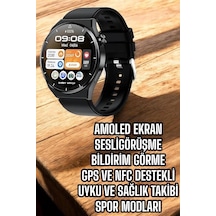 Mey İthalat Ucuz Ve Kaliteli Yeni Nesil Bluetooth Bağlantılı Akıllı Saat