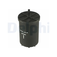 Vw Golf 4 Yakit Filtresi 1.8 1998-2005 Agn Delphı Efp204