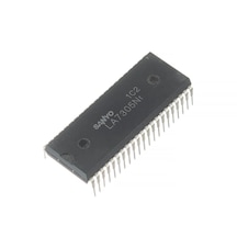 La7305n - Ozkose Muhtelif