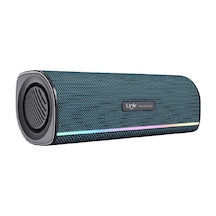 Linktech R127 Premium Bluetooth 5.3 Rgb Hoparlör