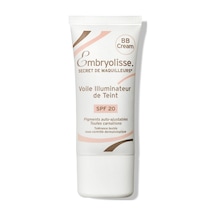 Embryolisse BB Cream 30 ML
