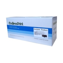 Hp Color Ce313A 126A Kırmızı Toner. Cp1025N. Cp1025Nw