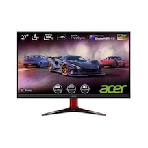 Acer Nitro VG271P UM.HV1EE.P04 27" 1 MS 144 Hz 2xHDMI+DP FreeSync Full HD IPS LED Monitör