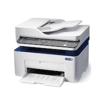 Workcentre 3025 V-nı Kablosuz Yazıcı / Tarayıcı/ Fotokopi / Fax-132214