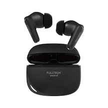 Fulltech Fb28 Smart Aı Çevirmen Kulaklık Bluetooth 5.0-135 Dil Gerçek Zamanlı Çeviri