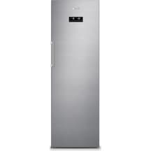 Arçelik 2083 Multimode EI 240 L Çekmeceli Derin Dondurucu Arçelik 2083 Multimode EI 240 L Çekmeceli Derin Dondurucu